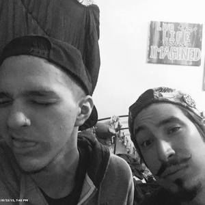 Meet your Posher, Joshua